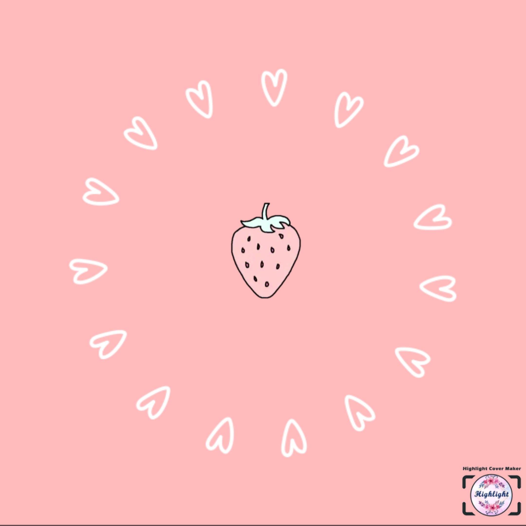 محصولات فانتزی