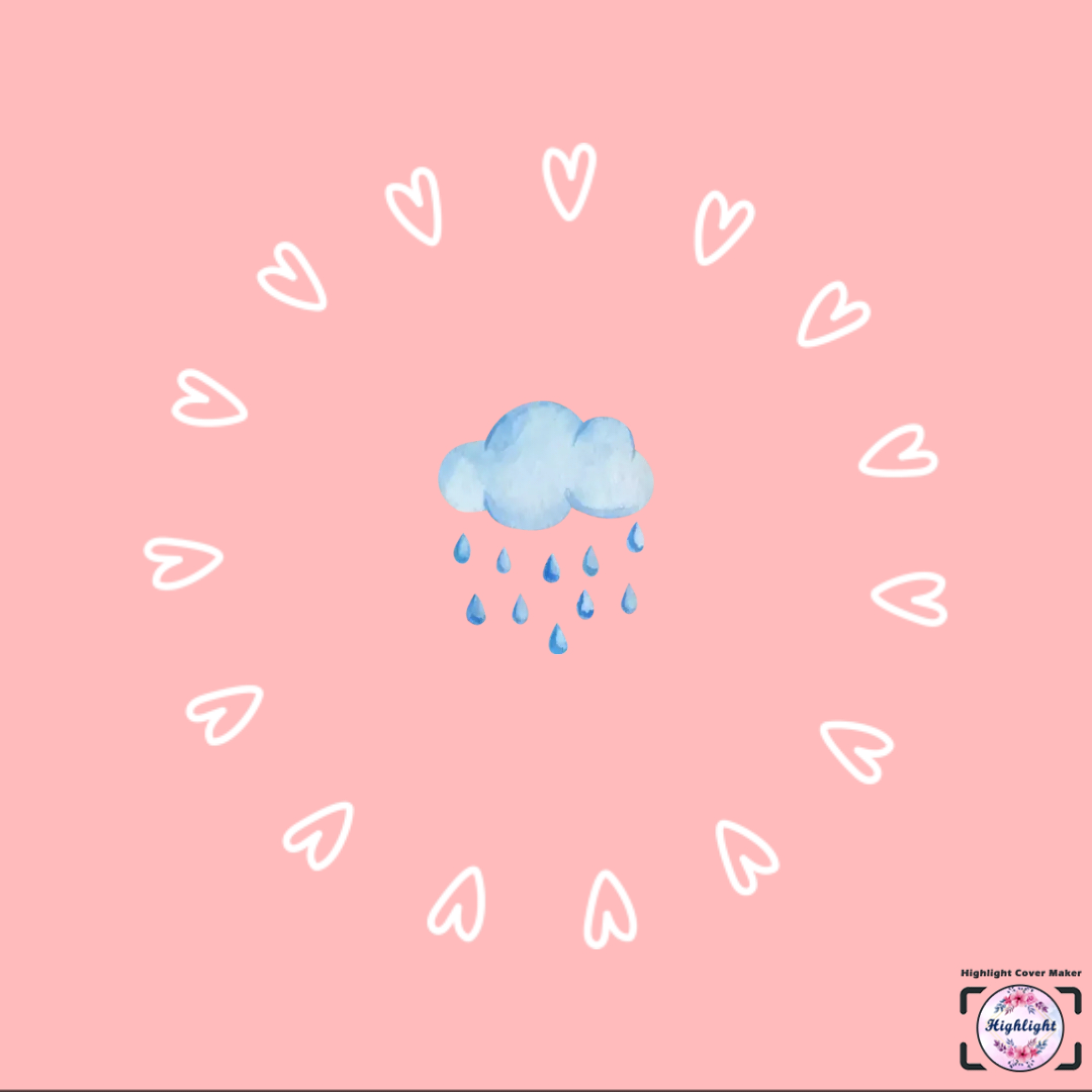 مرطوب کننده آبرسان 