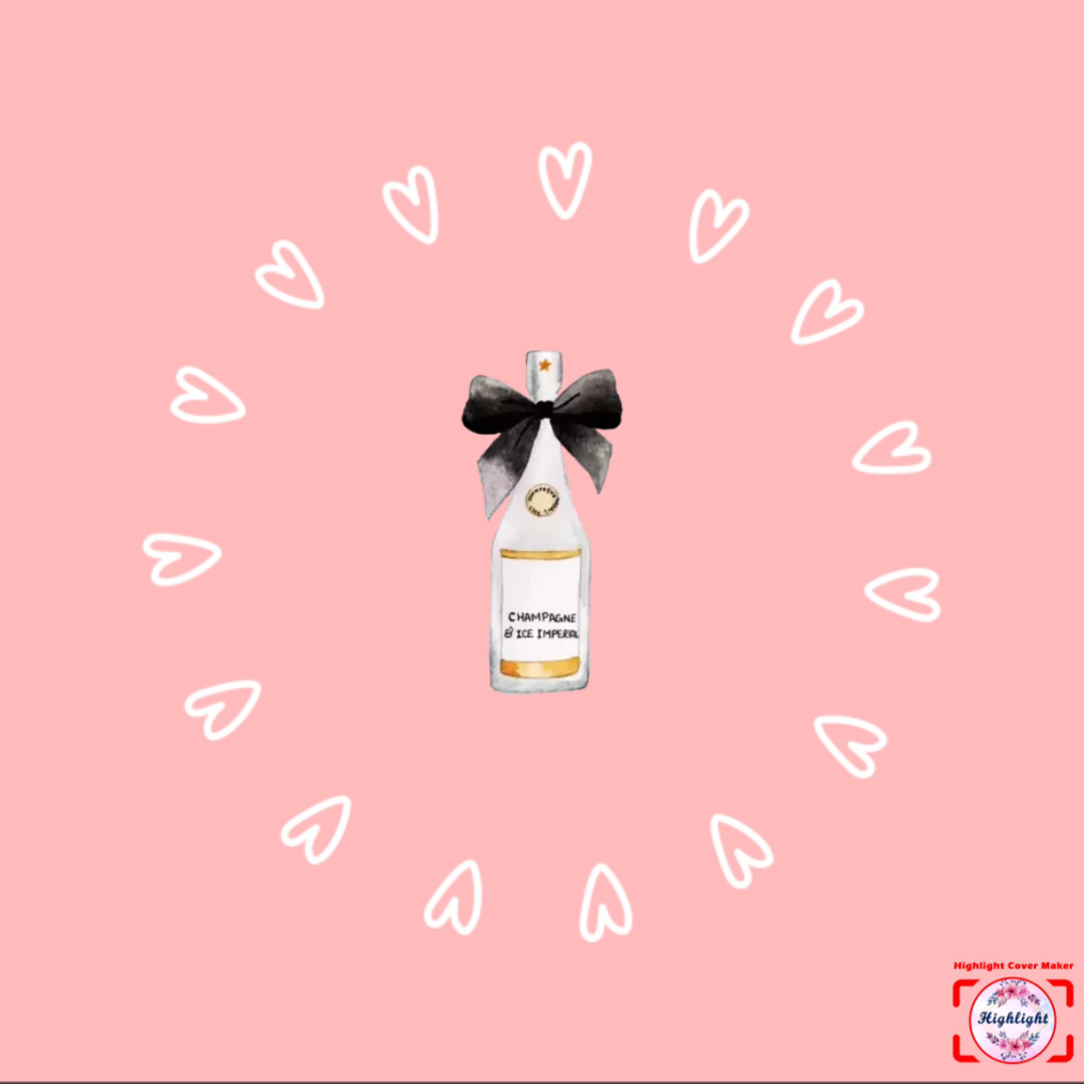 عطر و‌ادکلن 