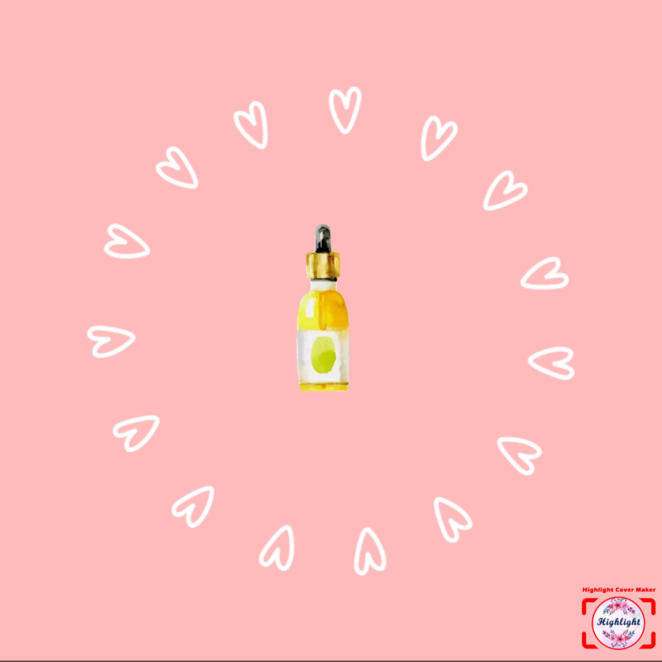 محصوات مراقبتی