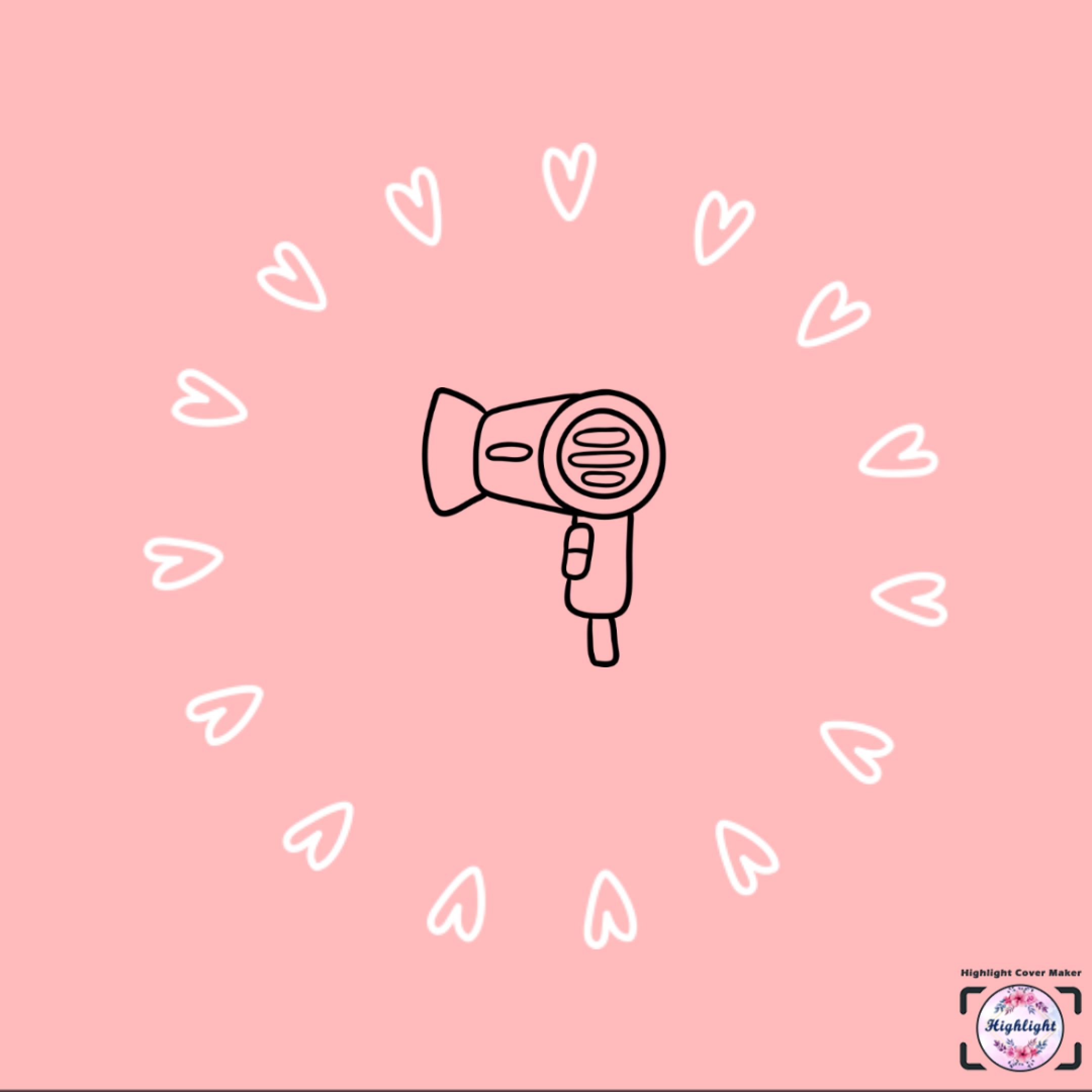 محصولات برقی