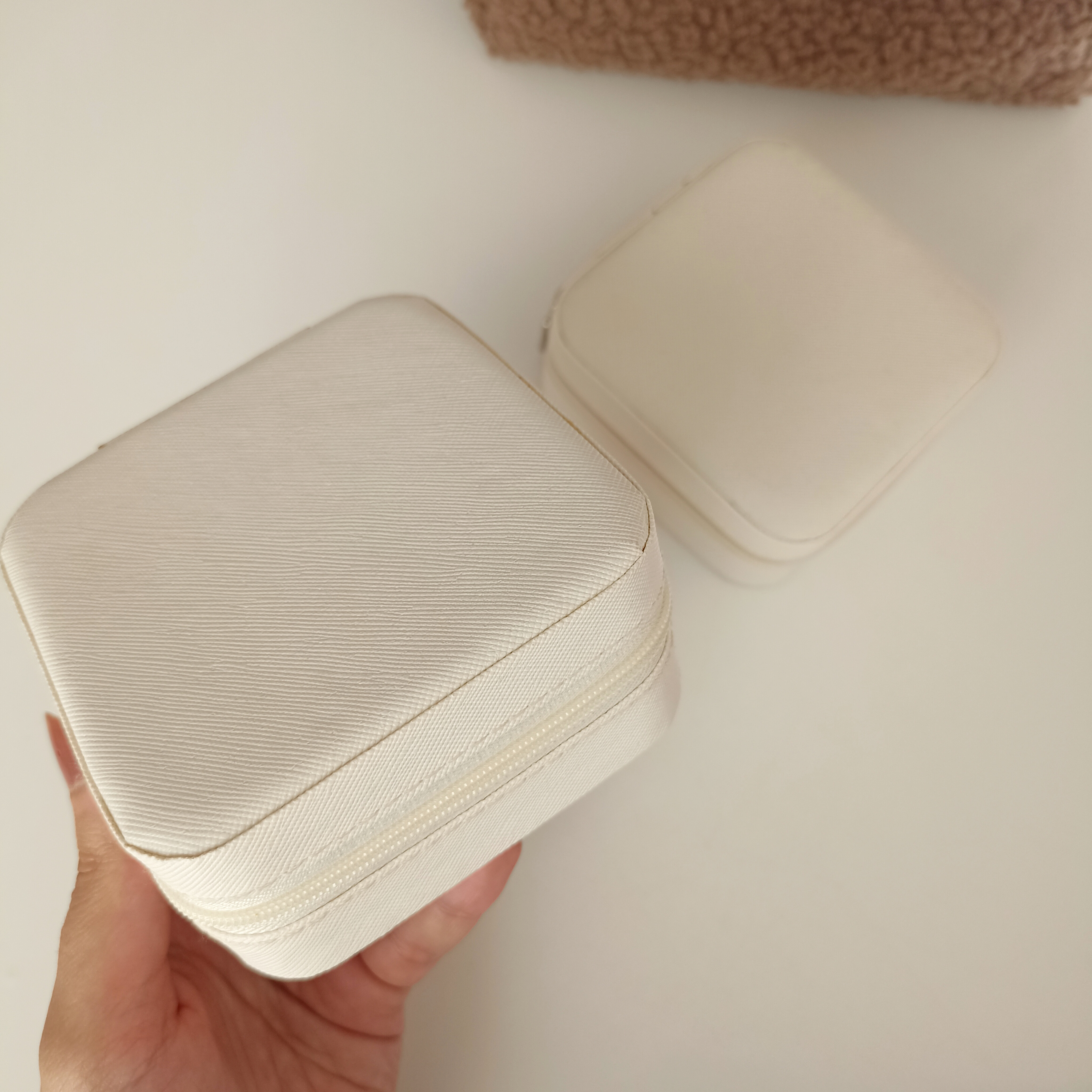 جعبه جواهرات