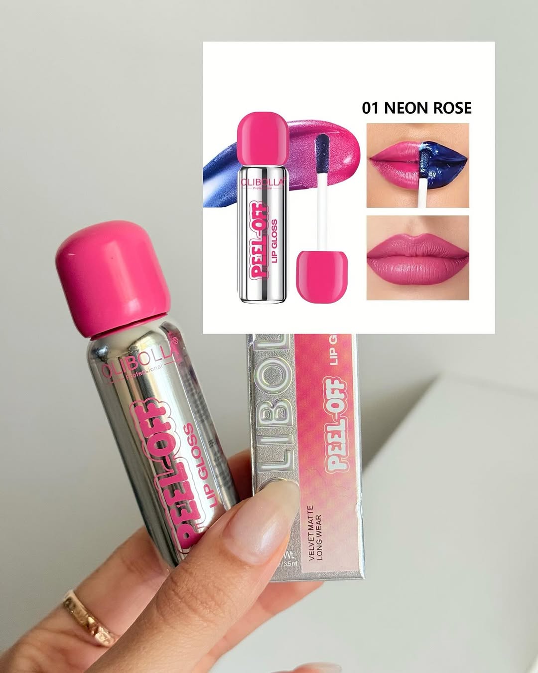 پیلاف استخری