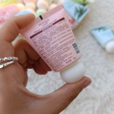 کرم دست مینی عطری